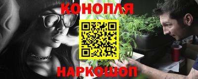 первитин Нягань